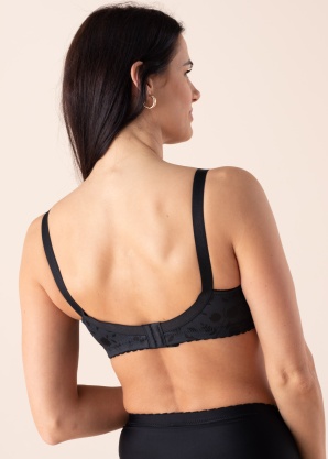 Naturana liemenėlė