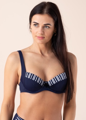 Lauma maudymosi liemenėlė