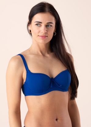 Lauma maudymosi liemenėlė