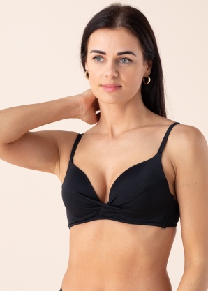 Lauma maudymosi liemenėlė