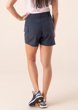 Kari Traa šortai Mølster
