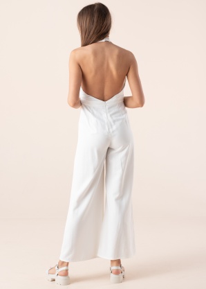 Molly Bracken kombinezonas