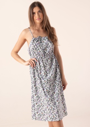 Vero Moda suknelė Joa