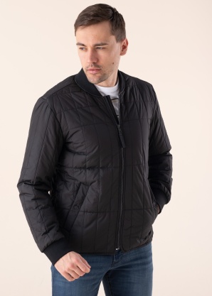 Tom Tailor pavasario-rudens striukė