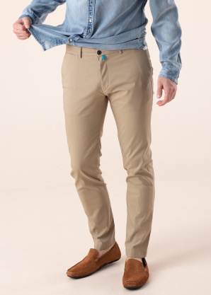 Pierre Cardin kelnės Antibes