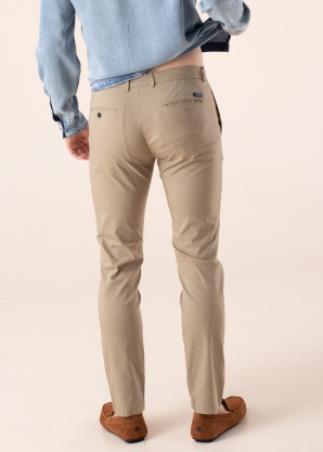 Pierre Cardin kelnės Antibes