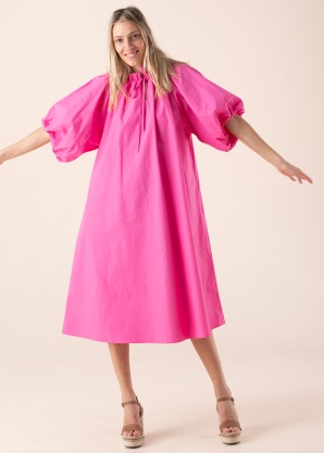 Object suknelė Celinne