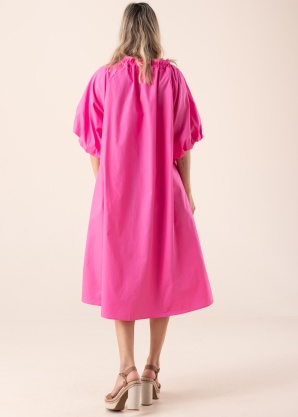 Object suknelė Celinne