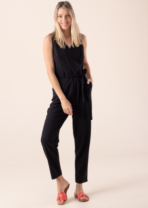 YAS kombinezonas Helen