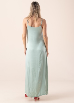 Molly Bracken suknelė