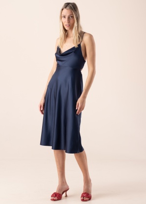 Molly Bracken suknelė