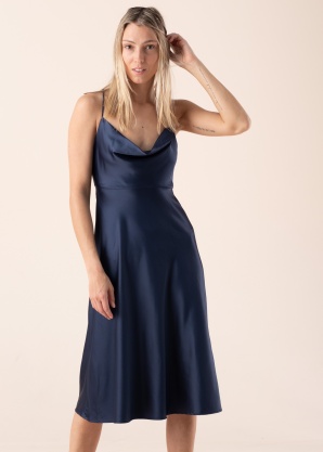 Molly Bracken suknelė