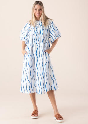 Object suknelė Celinne