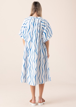 Object suknelė Celinne