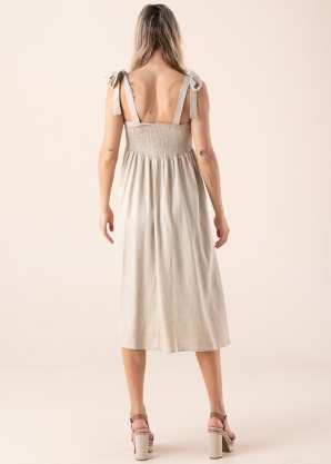 Object suknelė Nela