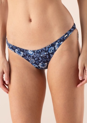 Pepe Jeans maudymosi kelnaitės Fleur