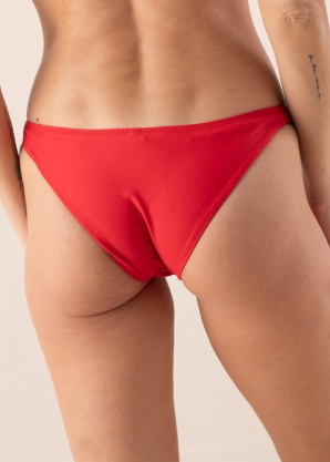 Pepe Jeans maudymosi kelnaitės Fabiola