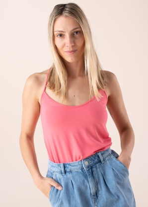 Esprit viršutiniai marškinėliai