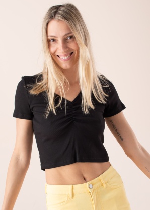 Pieces palaidinė Taya