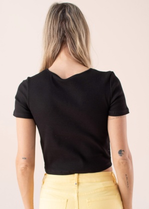 Pieces palaidinė Taya