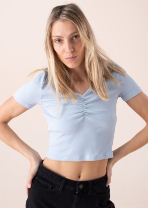 Pieces palaidinė Taya