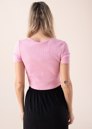 Pieces palaidinė Taya