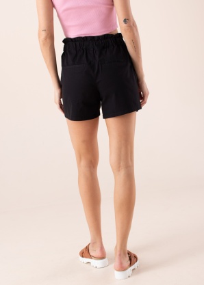 Vero Moda šortai Evany