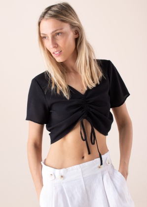 Only palaidinė Nova