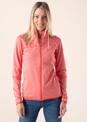 Columbia džemperis Baker Valley