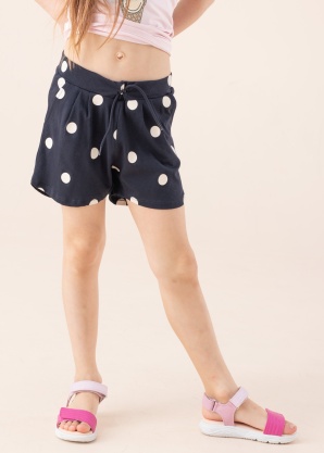 Name It Mini šortai Helle