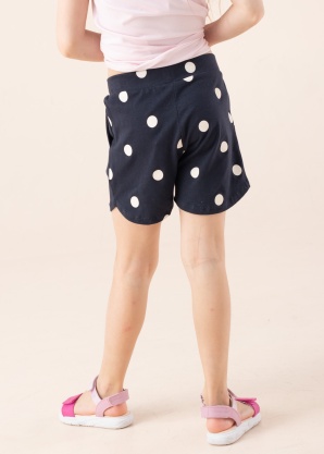 Name It Mini šortai Helle