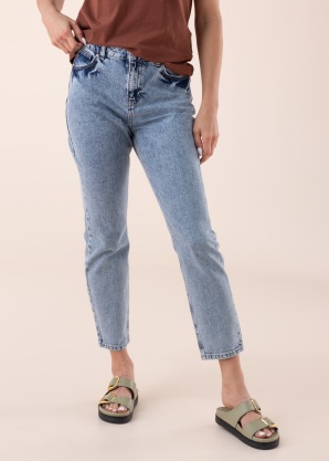 Noisy May džinsai Isabel