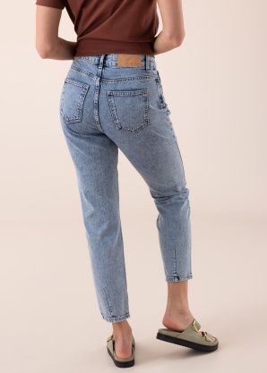 Noisy May džinsai Isabel