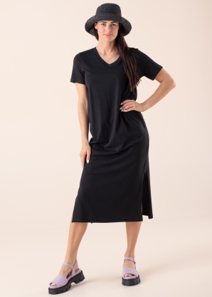 Soyaconcept suknelė Derby