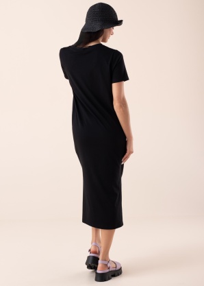 Soyaconcept suknelė Derby