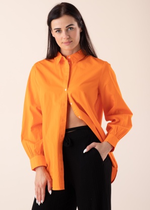 Only palaidinė Lora