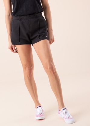 Tommy Jeans šortai Essential