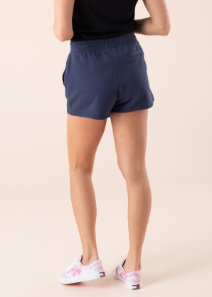 Tommy Jeans šortai Essential