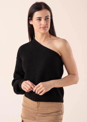 Noisy May megztinis Bella