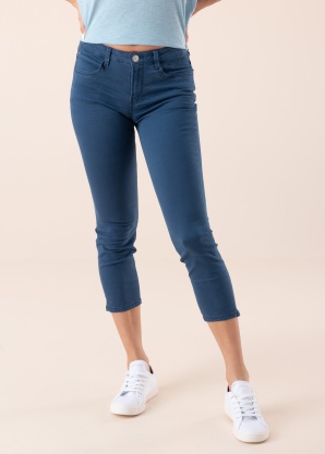 Tom Tailor džinsai Alexa