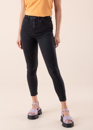 Noisy May džinsai Agnes