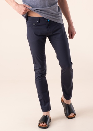 Pierre Cardin kelnės Lyon