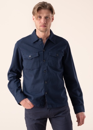 Selected Homme palaidinė Newton