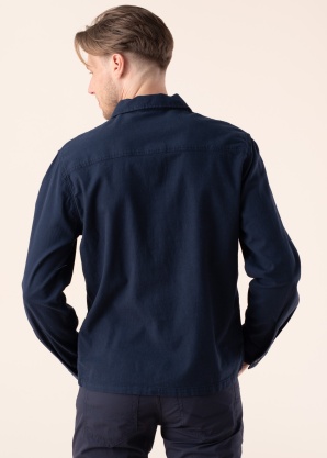 Selected Homme palaidinė Newton