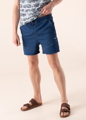 Jack & Jones šortai Will