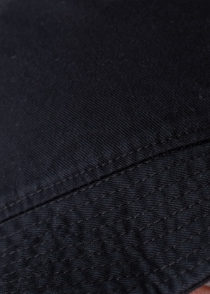 Nike pavasario-rudens kepurė Nsw Futura Wash