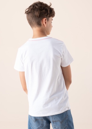 Guess marškinėliai