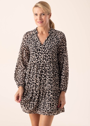 Object suknelė Mila