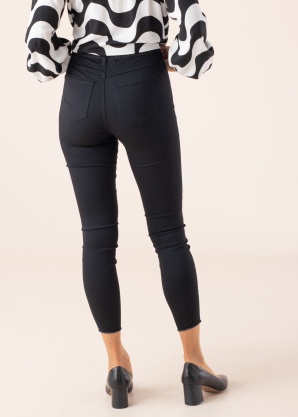 Soyaconcept kelnės Nadira