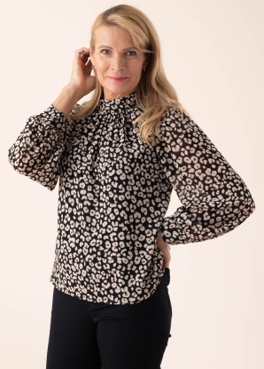 Object palaidinė Mila